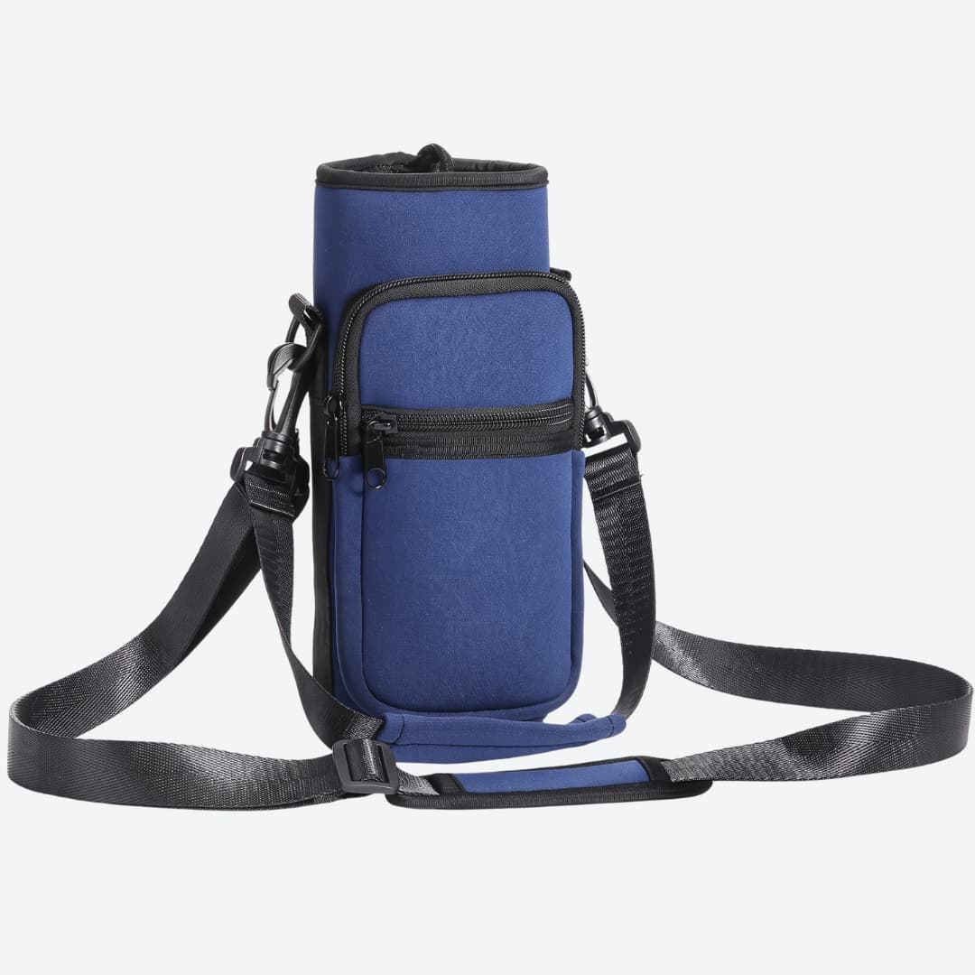 Rove Sling — Neoprene Carry Bag