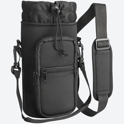 Rove Sling — Neoprene Carry Bag