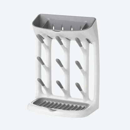 Rove Perch — 3-Tier Drying Rack