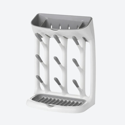 Rove Perch — 3-Tier Drying Rack