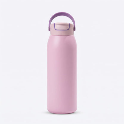 Rove Pivot — 24oz Straw Lid Bottle