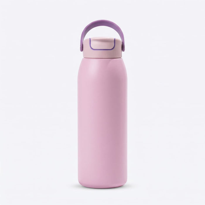 Rove Pivot — 24oz Straw Lid Bottle