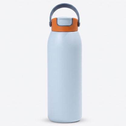 Rove Pivot — 24oz Straw Lid Bottle