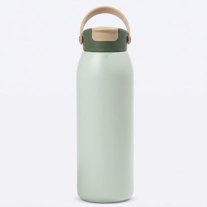 Rove Pivot — 24oz Straw Lid Bottle