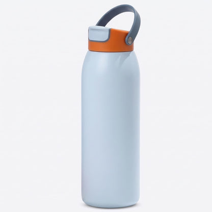Rove Pivot — 24oz Straw Lid Bottle