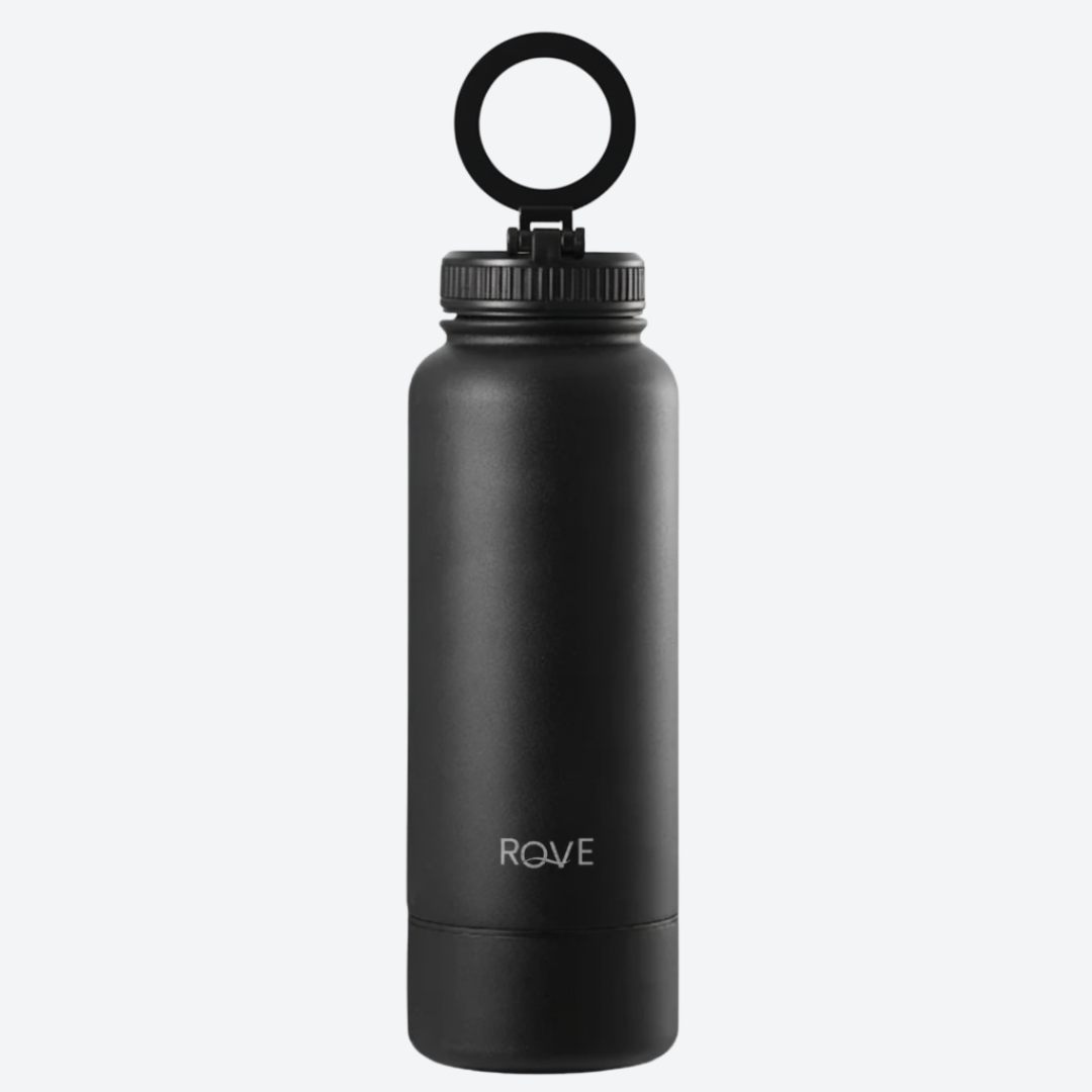 Rove MagStand - 32 oz
