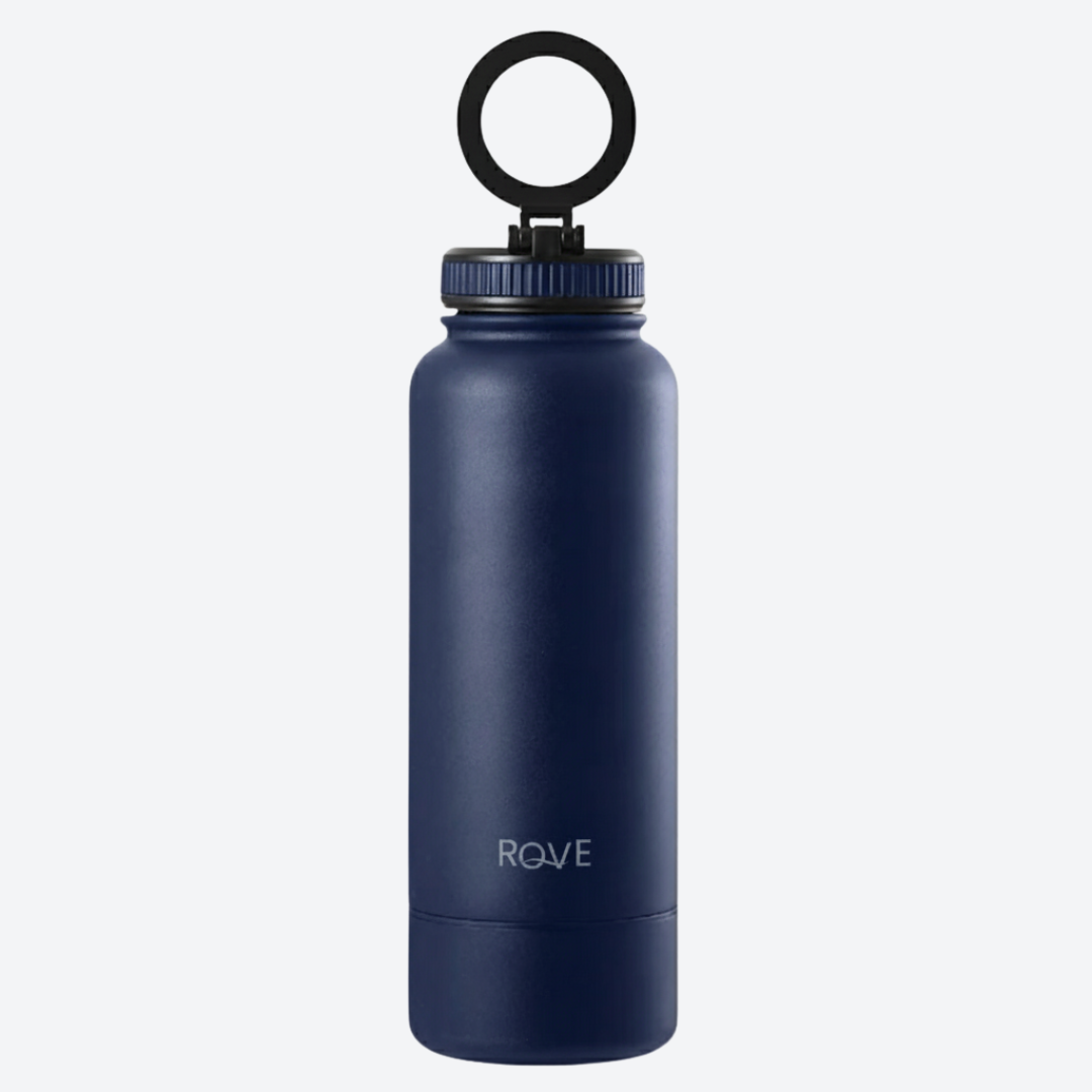 Rove MagStand - 32 oz