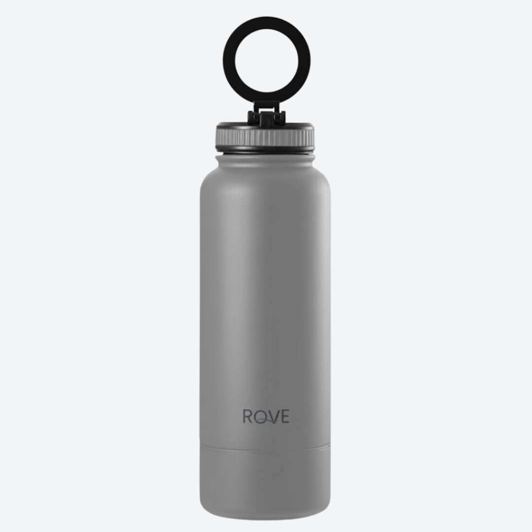 Rove MagStand - 32 oz