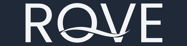 Rove Bottle | Operated by RVA Consulting Ltd