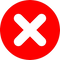 No
