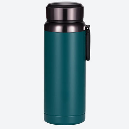 Rove PourCap — 27oz Smart Thermos