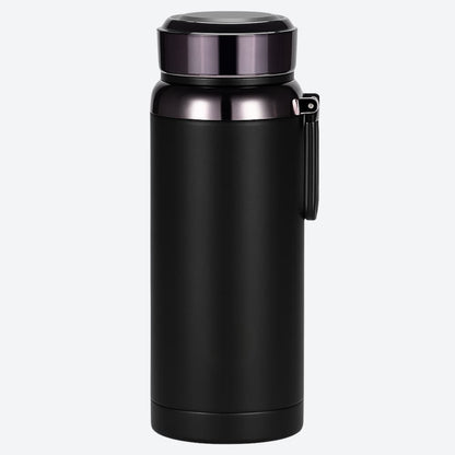 Rove PourCap — 27oz Smart Thermos