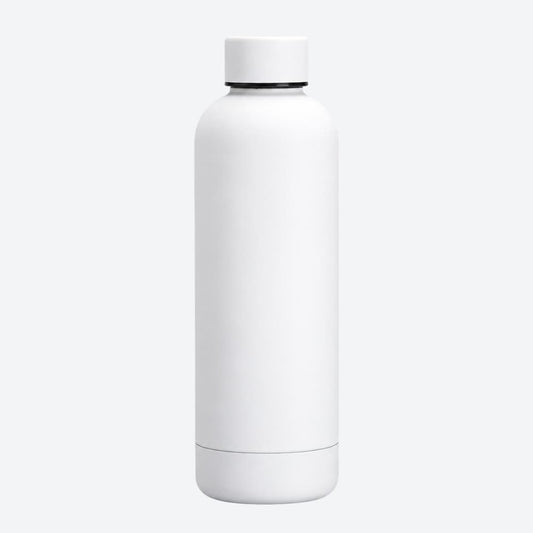 Rove CarryLoop — 25oz Insulated Water Bottle
