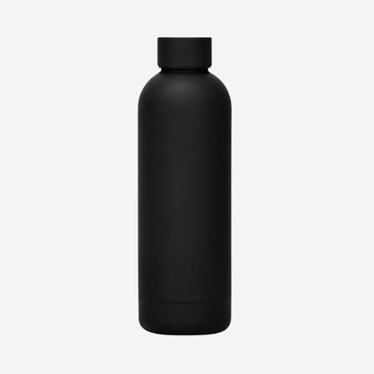 Rove CarryLoop — 25oz Insulated Water Bottle