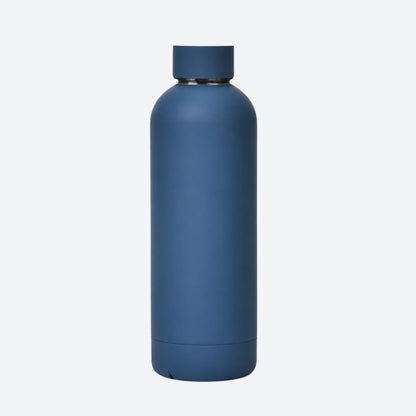 Rove CarryLoop — 25oz Insulated Water Bottle