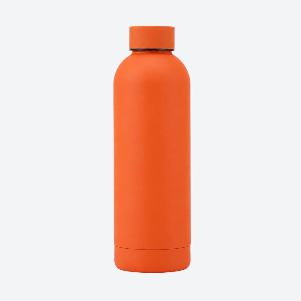 Rove CarryLoop — 25oz Insulated Water Bottle