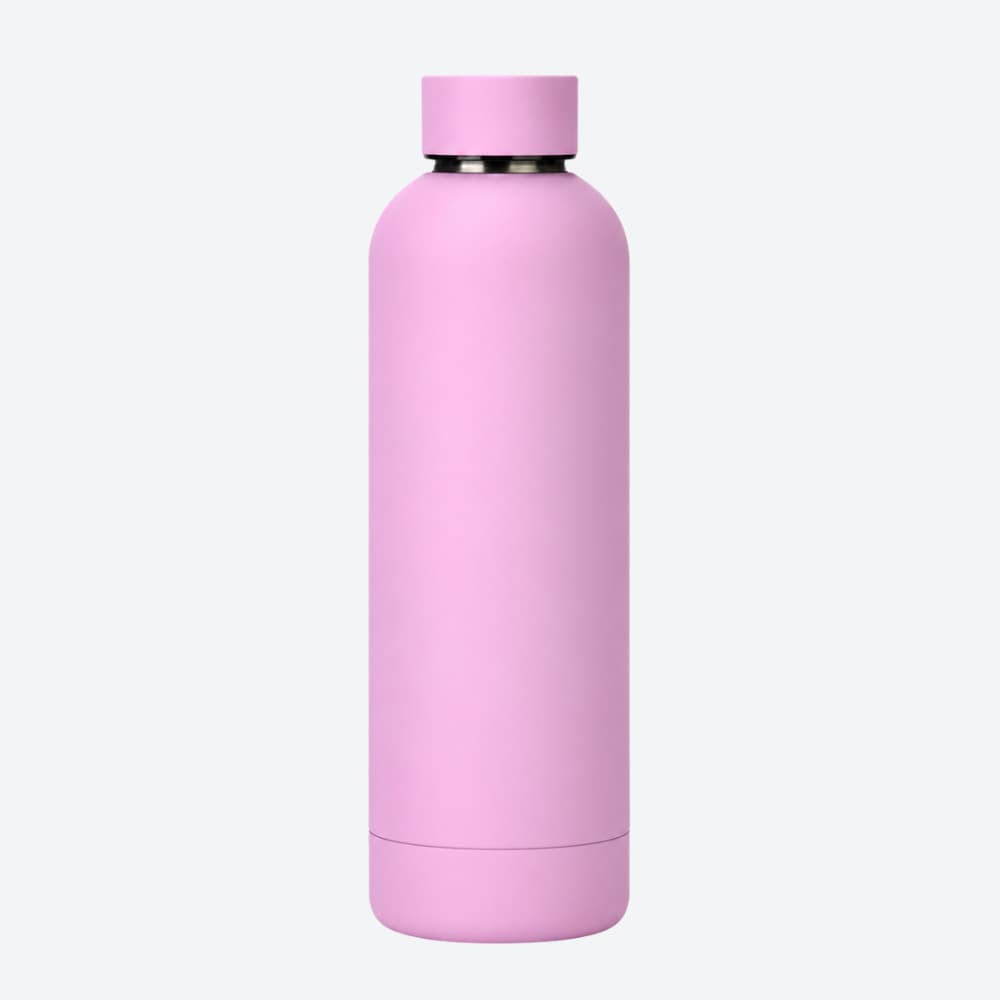 Rove CarryLoop — 25oz Insulated Water Bottle