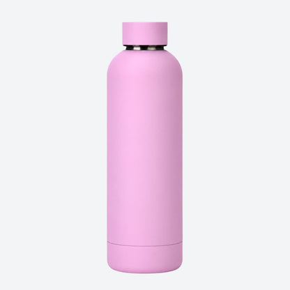 Rove CarryLoop — 25oz Insulated Water Bottle