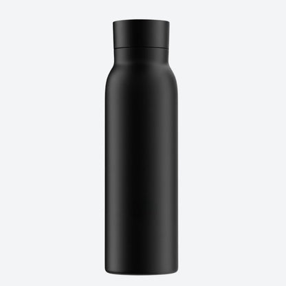 Rove Pulse — 20oz Smart Bottle