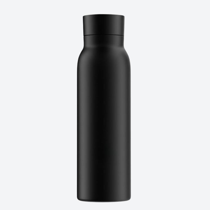 Rove Pulse — 20oz Smart Bottle