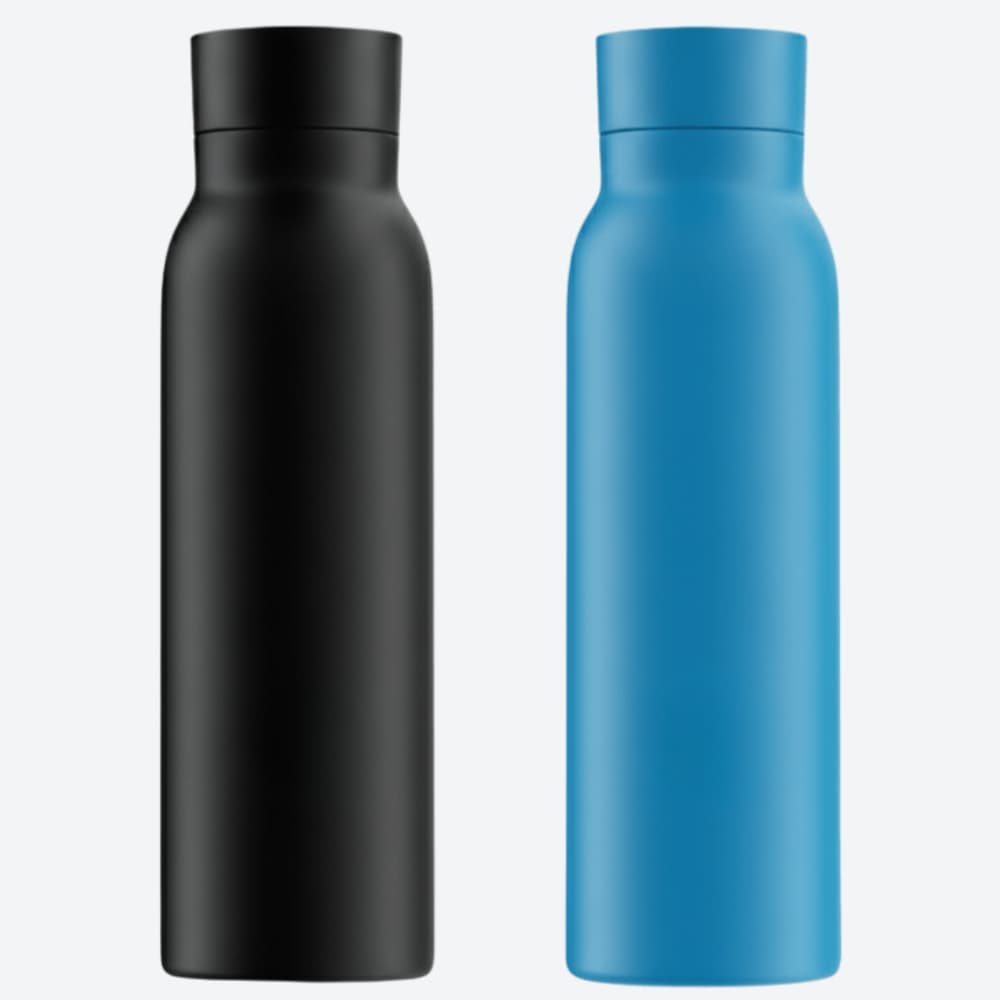 Rove Pulse — 20oz Smart Bottle