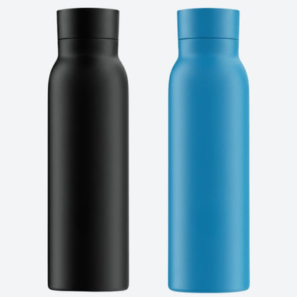 Rove Pulse — 20oz Smart Bottle