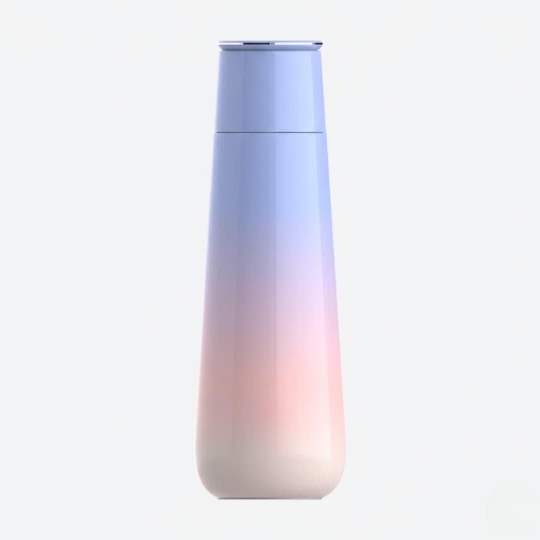Rove PixelHydrate M2 — 14.5 oz (Smart Thermos)