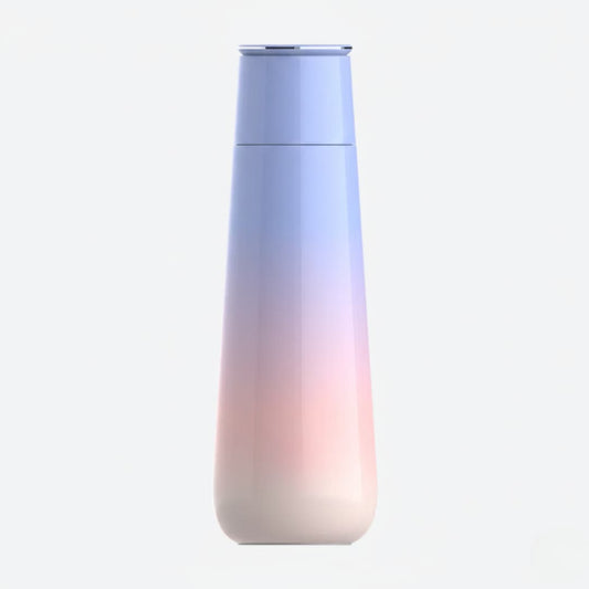 Rove PixelHydrate M2 — 14.5 oz (Smart Thermos)