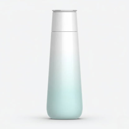 Rove PixelHydrate M2 — 14.5 oz (Smart Thermos)