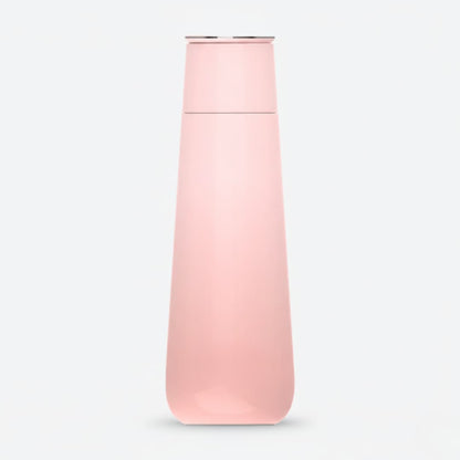Rove PixelHydrate M2 — 14.5 oz (Smart Thermos)